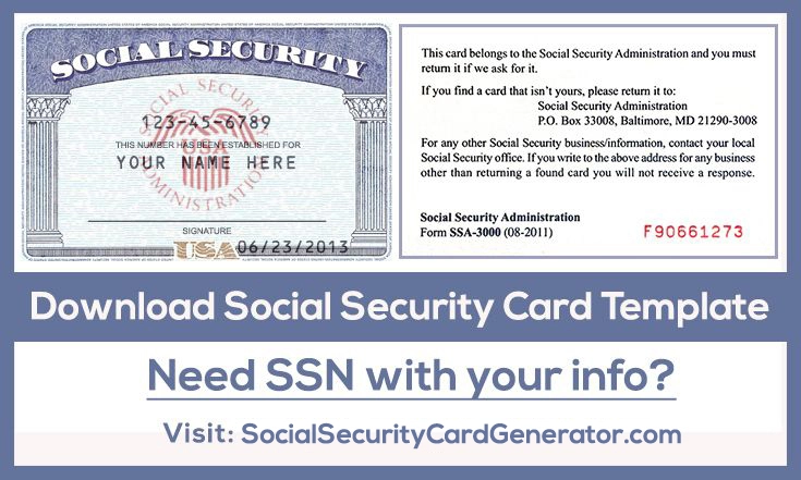 Fake-Social-Security-Card-Template-PSD
